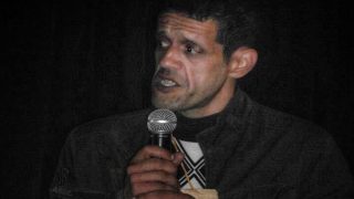 محمد لامين شنقيطي يكتب: سطات، الكرامة حفر في الذاكرة من اجل المستقبل