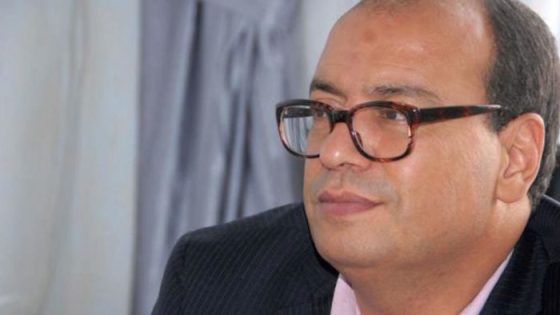 خلطة امزابية تلهب طنجرة حزب الوردة قبل الانتخابات التشريعية بسطات ونجمي يقلب الطاولة
