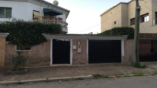 تحليل إخباري: كنيسة سطات !! .. سوء الفهم الكبير ..