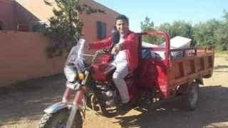 ضربة موجعة للبيجيدي بسطات .. استقالة “الشريعي” احد ابرز قيادات الحزب بالاقليم