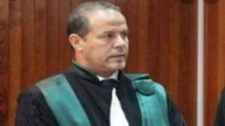 تعيين الاستاذ محمد عامر وكيلا للملك بالمحكمة الابتدائية بسطات …