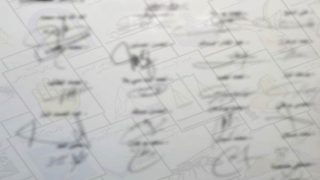 تسونامي الاستقالات الحزبية يجتاح اقليم سطات قبيل الانتخابات