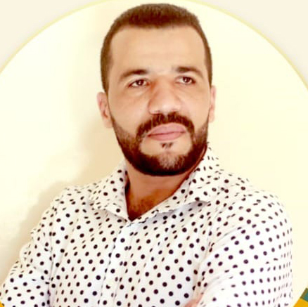 فلاشات : الشباب والتغيير