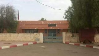 ضعف الخدمات الصحية و سلوكات احد العاملين بمستعجلات البروج يفاقـم معاناة المرضى ….