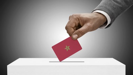 انتخابات 2021 بإقليم سطات: هل ستفرز استحقاقات ثامن شتنبر نخبا قادرة على تغيير وجه الإقليم ؟