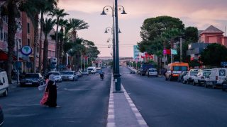 صراع محموم على رئاسة جماعة البروج و الفائز فيه ينتظره ارث ثقيل ….