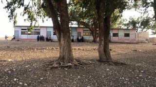 جماعة مسكورة: رحلة البحث عن مدرسة الهواورة …