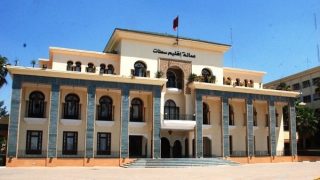 نتائج انتخابات المجلس الاقليمي بسطات تعيد طرح سؤال الانضباط الحزبي الى الواجهة …