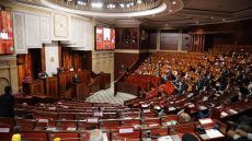 مقتـــرح قانون يشترط موافقة البرلمان على تمديد حالة الطوارئ الصحية…