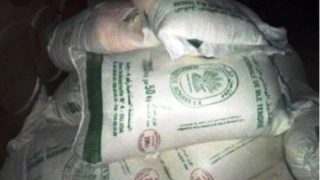 غياب معايير جودة الدقيق المدعم مثار احتجاج نواحي البروج