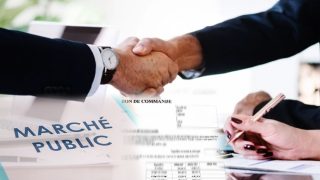 مسطرة طلب السند بسطات تستدعي تدخل المفتشية العامة للمالية بإقليم سطات