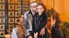 تهنئة… عيد ميلاد سعيد سمو الأميرة لآلة خديجة جوهرة القصر الملكي