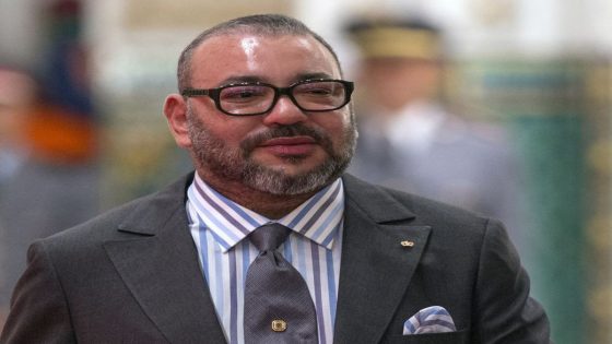 إسبانيا تعتبر المبادرة المغربية للحكم الذاتي بمثابة الأساس الأكثر جدية وواقعية ومصداقية من أجل تسوية الخلاف” المتعلق بالصحراء المغربية