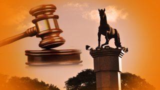 إدانة برلماني بإقليم سطات خمس سنوات سجنا نافذا