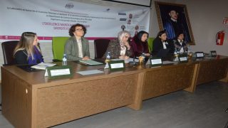 تكريم وجوه نسائية بجامعة الحسن الأول بسطات تحت شعار “التميز المغربي النسائي، التنوع و العطاء”