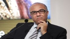 الوزير الميراوي يواصل تصفية حساباته مع امزازي. بعد الاطاحة بمديرة الموارد البشرية اعفاء رئيسة جامعة سطات