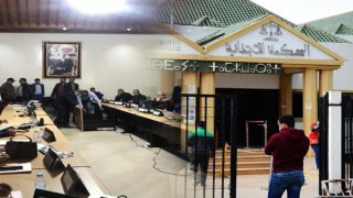 وكيل الملك يقرر متابعة مستشارين جماعيين بسطات…