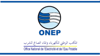 قطع الماء عن اقليمي سطات و برشيد الاستثناء الغريب لادارة ONEP لترشيد الماء دون باقي اقاليم المملكة ؟؟