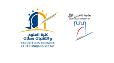 هل تفجر كلية العلوم والتقنيات بسطات قنبلة جديدة ؟
