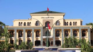 تأجيل الدورة الاستثنائية للمجلس الاقليمي لسطات تظهر هشاشة الاغلبية؟