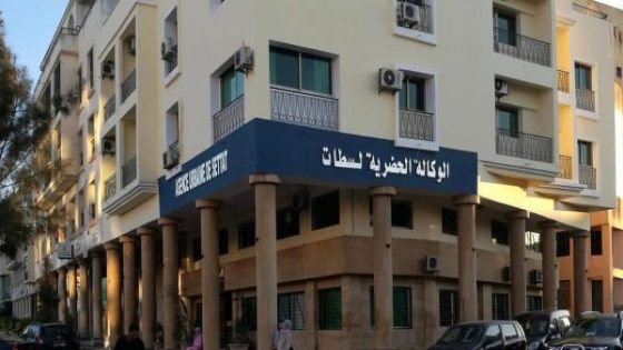 الوكالة الحضرية لسطات تنخرط في قافلة القرب بالعالم القروي تحت شعار ” الوكالات الحضرية في خدمة العالم القروي “