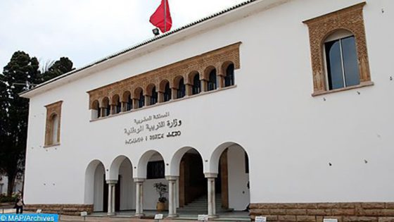 مذكرة وزارية تضع حدا لتعقيدات انتقال تلاميذ التعليم الخصوصي