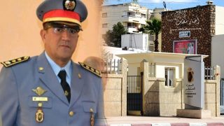 بؤر سوداء و انتشار بيع (الماحيا) بالبروج وسط مطالب للقيادة الجهوية للدرك الملكي بالتدخل