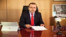 أنبــــاء عن إحالة ملف عامل الصخيرات-تمارة ومن معه على الفرقة الوطنية للشرطة القضائية