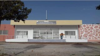 حتى لا تتكرر مأساة المشاريع الأطلال بالبروج …؟