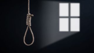 عملية انتحار بجماعة القراقرة بالبروج