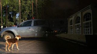 ثلاث قرارات حكومية تعبث بأمن وسلامة المواطنات والمواطنين