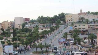 كلية بن احمد: سراب انتخابوي بدافع قبلي، تذيبه واقعية السياسة العمومية