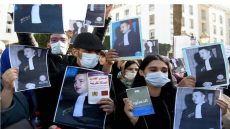 نادي قضاة المغرب يدخل على الخط في قضية نتائج مباراة المحاماة