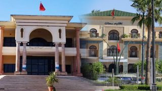 هل تخضع مسطرة تنازع المصالح لعمومية وتجريد القاعدة القانونية بسطات؟