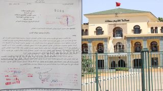 السلطة الإقليمية بسطات تدقق في غياب أعضاء المجالس الجماعية عن الدورات