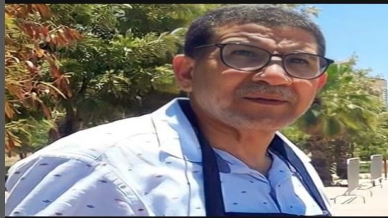 العلاقة بين الفن والأخلاق