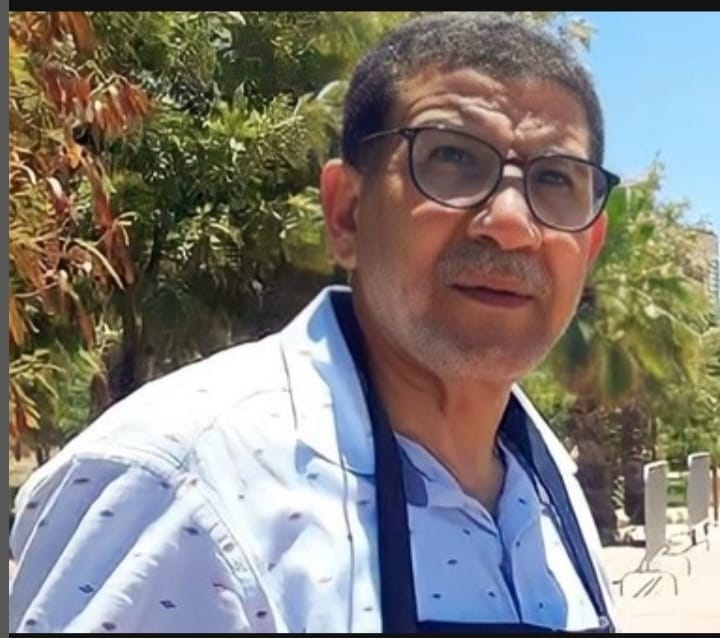 العلاقة بين الفن والأخلاق