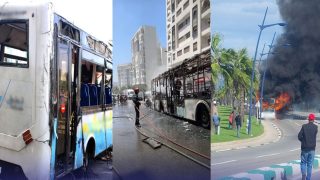 مؤسسة التعاون الشمال الغربي توضح مغالطات شركة فيتاليس