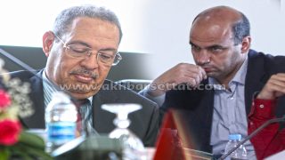 عزل نائب رئيس جماعة سطات تنازع للمصالح أم “تضاربها”؟