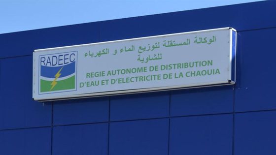 استخفاف…. إهانات … ولا مسؤولية: أهم “مبادئ” راديك سطات