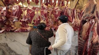 اغلقي يا مجزرة، افتحي يامجزرة،قمة العبث بأسواق إقليم سطات