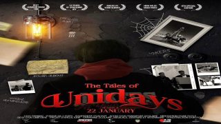 نادي 6 دايز ينظم قافلته الانسانية الثامنة من سطات إلى خنيفرة