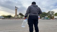 سطات ، ارخبيل من المعاناة يزيدها قطع مفرط للماء