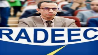 متى تستيقظ راديك سطات من سبات التجاهل واللامبالاة؟