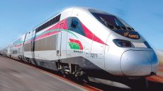 هل يدفع النفس الجديد لمفهوم العدالة المجالية إلى توقف البراق بسطات؟