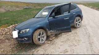 المسالك تفاقم من معاناة السكان بجماعة أولاد بوعلي النواجة بسطات