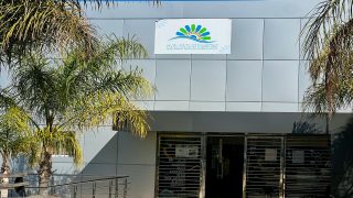 هل يؤدي الزبون فاتورة اختلالات one سابقا، و srm لجهة البيضاء سطات حاليا من ميزانيته الخاصة