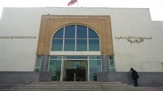 متابعة صاحب موقع زون 24 بتهمة انتحال صفة صحافي