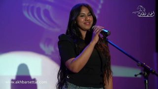 نادي “كليك” بكلية العلوم والتقنيات ينقب على المواهب الطلابية من خلال حفل FSTS GOT TALENT