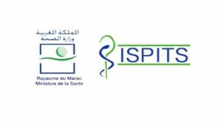 UMT الصحة بسطات تستنكر التسيير الاحتقاني ل ISPITS سطات